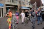 Thumbs/tn_Kinderoptocht 2016 103.jpg